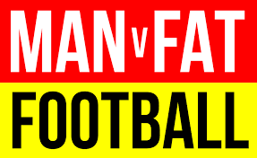 Man v Fat to kick off in Blaby
