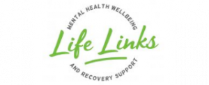 Life Links Logo