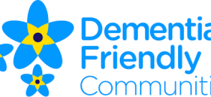 Blaby Dementia Support Group