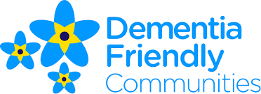 Blaby Dementia Support Group