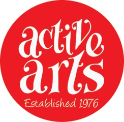 Image: Active Arts