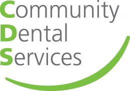 Image: Community Services Dental