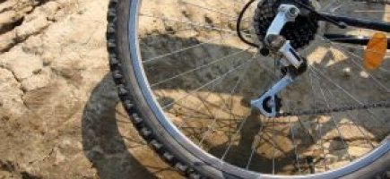 Free Cycling Courses for over 16's