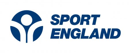 Sport England Community Sport Activation Fund