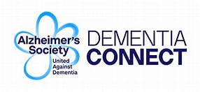 Dementia Connect